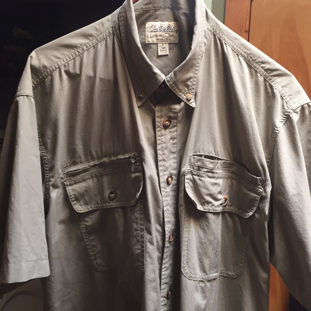 Shirt